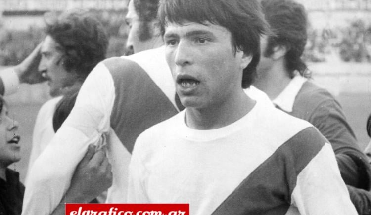 Imagen de 1974. Contanos tu sueño, pibe
