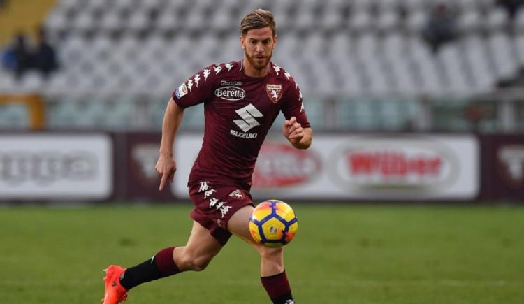 Imagen de SUSPENDIDO TORINO Y SASSUOLO POR CASOS DE COVID 19