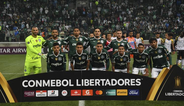 Imagen de Puntaje perfecto en la Libertadores: Antecedentes, cómo les fue y por qué Boca puede ilusionarse