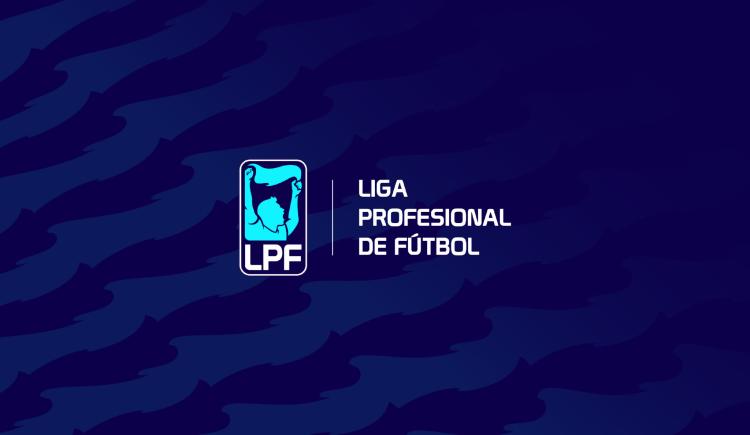 Imagen de Qué dice el reglamento 2026 de la Liga Profesional sobre la contratación de futbolistas extranjeros
