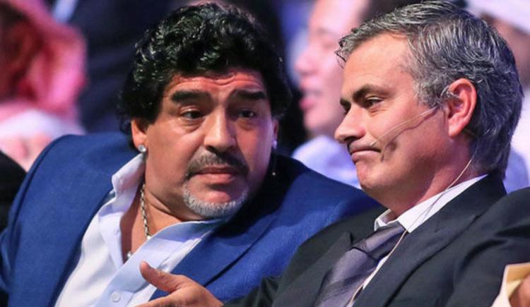 Imagen de VOY A EXTRAÑAR LAS LLAMADAS DE DIEGO
