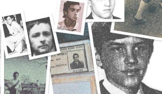 Imagen de La memoria no se borra: Boca, River y los clubes argentinos, un bastión de los derechos humanos