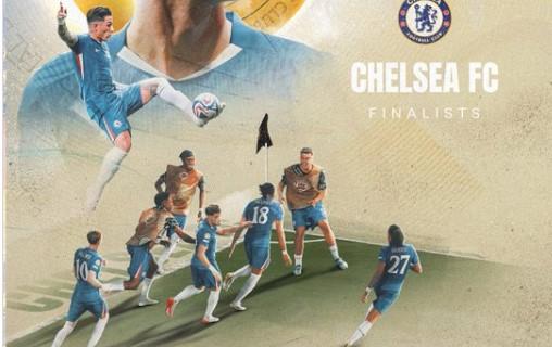 Imagen de La impactante supremacía de Europa ante Sudamérica en los mundiales de clubes