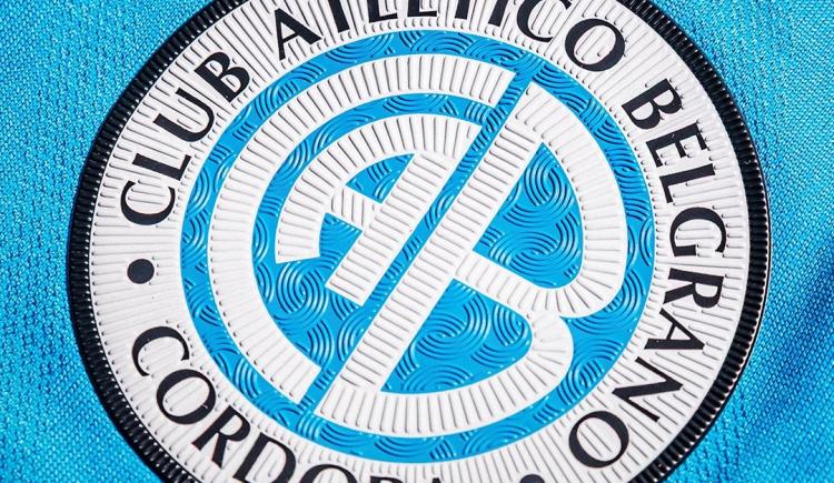 Imagen de La contundente decisión que tomó Belgrano antes del debut en el Clausura