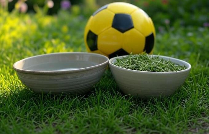 Imagen de Peñarol y un trascendental mensaje con gusto a revancha