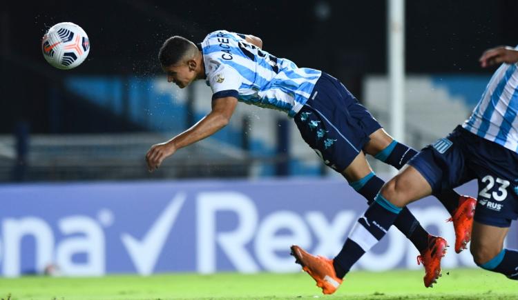 Imagen de LA NOCHE DE COPA EN FOTOS