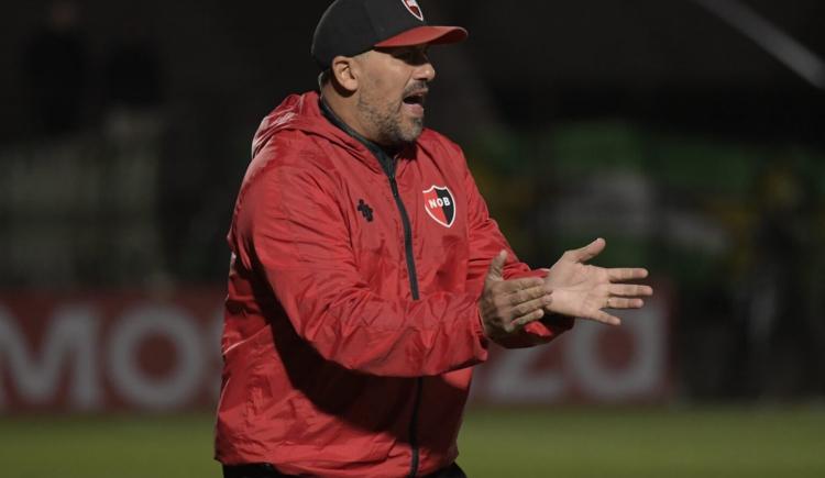 Imagen de La categórica frase con la que el Ogro Fabbiani fulminó nuevamente a Gago