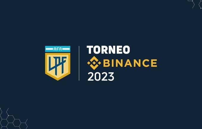 Imagen de LPF: Gimnasia vs. Defensa y Justicia cambiará de horario