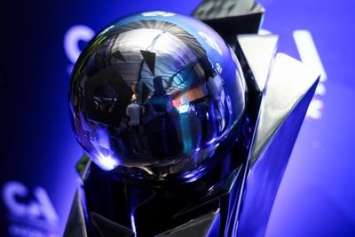 Imagen de La Copa Argentina definió su agenda de octavos y tiene fecha para la final