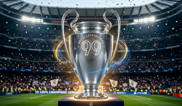 Imagen de La gran previa en 99 datos: Paris Saint-Germain vs. Arsenal