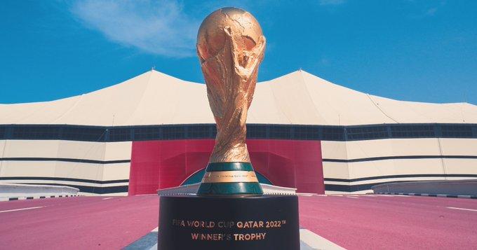 Imagen de Los jugadores del fútbol argentino que estarán en Qatar 2022