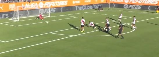 Imagen de Final con sabor agridulce: River se quedó con el Superclásico ante Boca pero ambos quedaron fuera del Mundial Sub 12