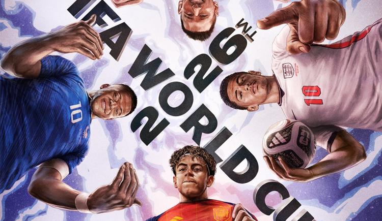 Imagen de Los dueños de las semifinales: las selecciones con más presencias en la antesala de la gloria mundial