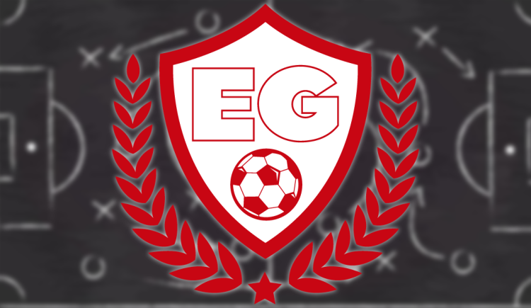 Imagen de Según El Gráfico: el once ideal de los equipos argentinos en 2024