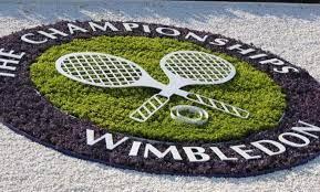 Imagen de Se inicia Wimbledon con un cambio histórico tras 148 años de vida