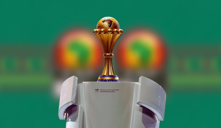 Imagen de LA GUÍA DE LA COPA AFRICANA DE NACIONES