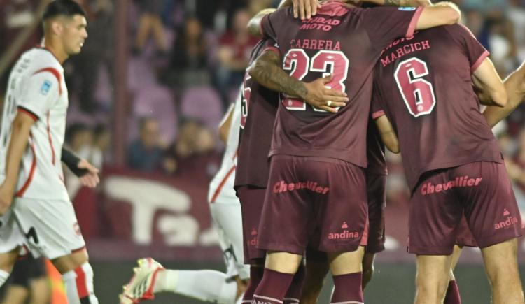 Imagen de La máquina del tiempo al revés: el colapso que devolvió a Newell’s a 1962
