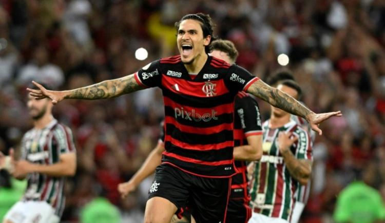 Imagen de De la gloria a la tragedia: sigue el drama de Fluminense tras ganarle la Copa a Boca