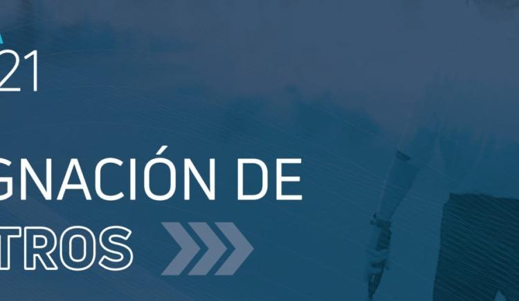 Imagen de ÁRBITROS DE LA SÉPTIMA FECHA DE LA COPA DE LA LIGA