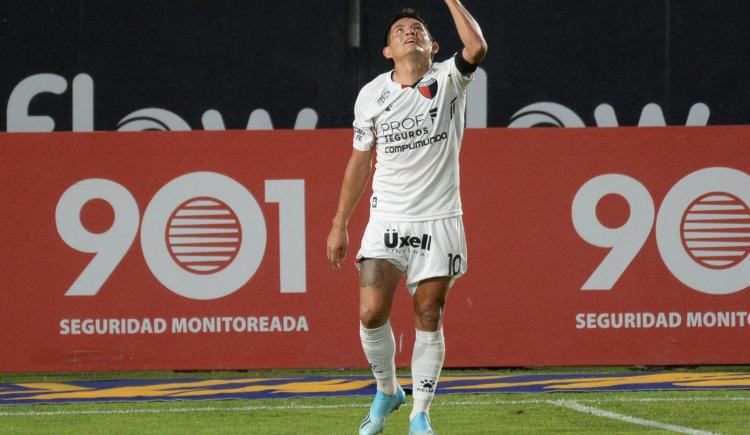 Imagen de Pulga Rodríguez, del elogio a Tomás Aranda a la desaparición del jugador de potrero