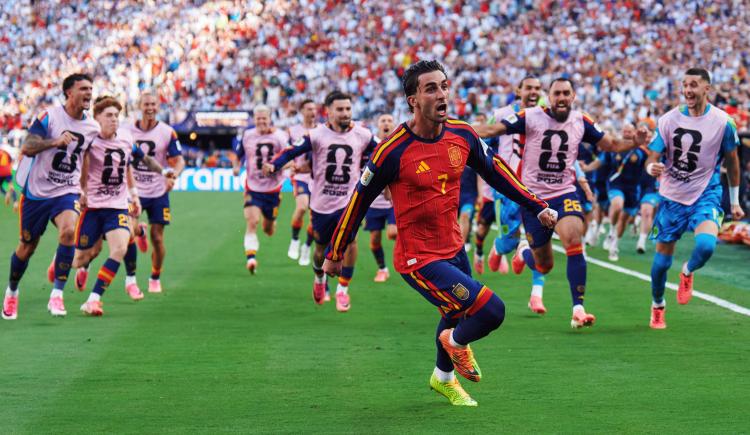 Imagen de El balance estadístico definitivo del Mundial 2026: todas las marcas de una cita histórica