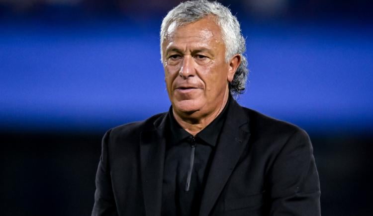 Imagen de La picante reacción de Pipo Gorosito a las burlas de la U de Chile