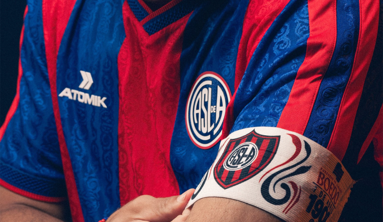 Imagen de Comenzó la danza de nombres: ¿quiénes son los candidatos a dirigir San Lorenzo?