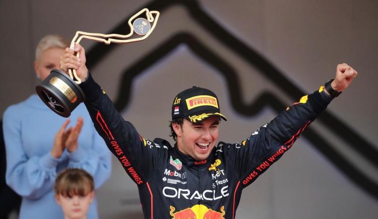 Imagen de El testimonio revelador de Checo Pérez sobre un posible regreso a la F1