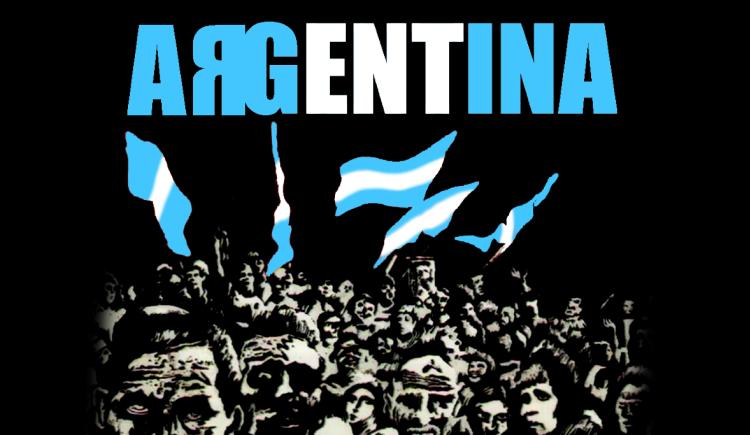 Imagen de NUNCA DEJE DE QUERERTE