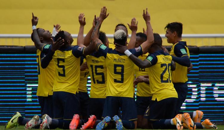 Imagen de EL ECUADOR DE ALFARO, IMPARABLE