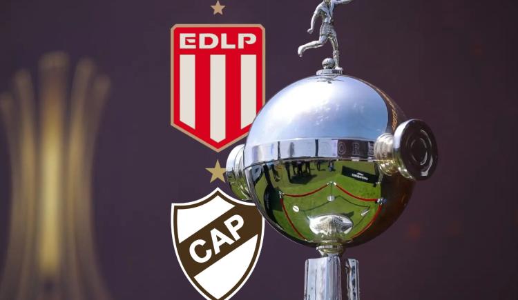 Imagen de Cronograma definido: Así se jugarán los cuartos de final de la CONMEBOL Libertadores 2026