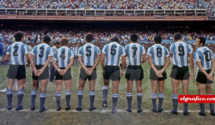 Imagen de 1971. Monólogo para una vieja bronca