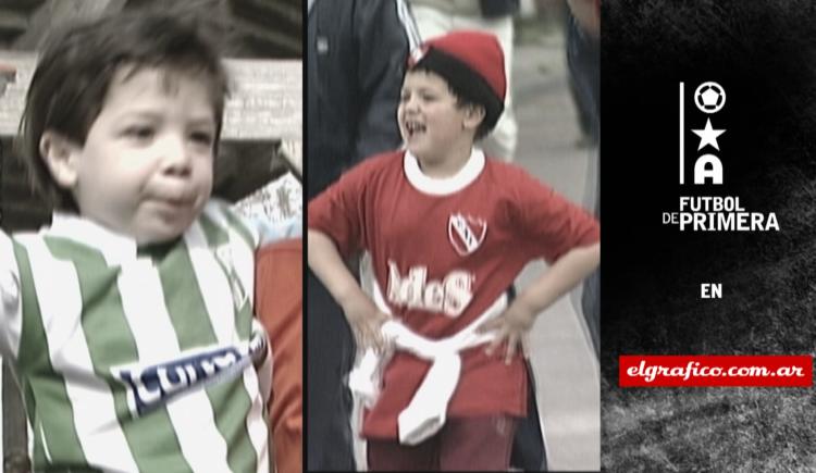 Imagen de Las aperturas de FDP: Fecha 7 – Apertura 03