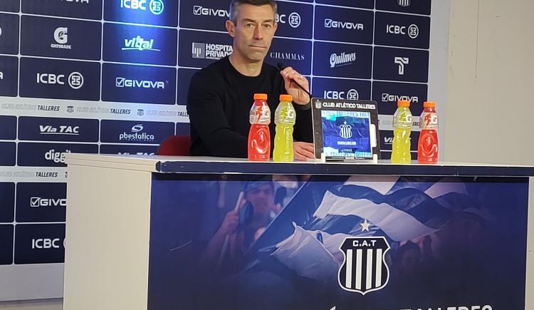 Imagen de Caixinha: de la autocrítica a la explicación de la suplencia de Valoyes