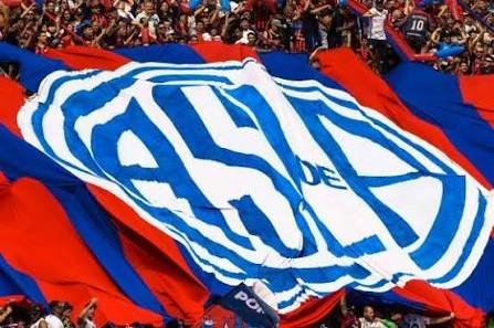 Imagen de San Lorenzo anunció su política de contrataciones con el detalle de altas y bajas
