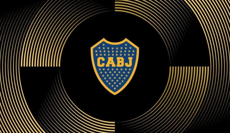 Imagen de El grupo de Boca en el Mundial de Clubes: rivales, fechas y horarios