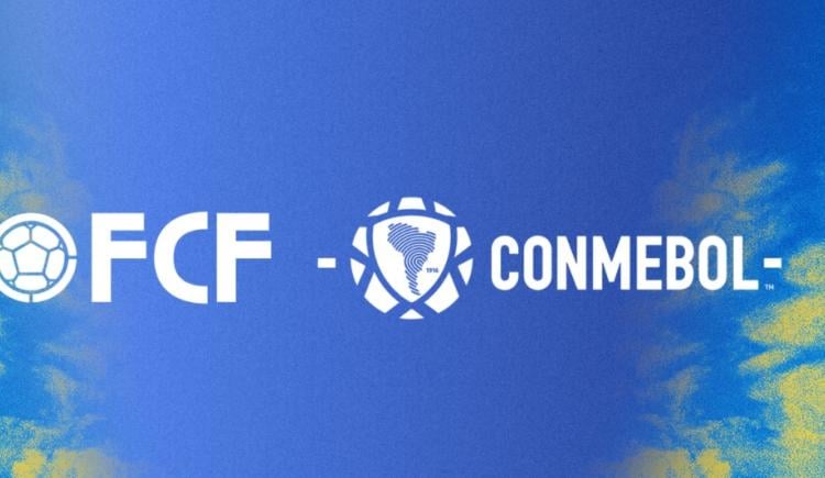 Imagen de Solidaridad y medidas en el fútbol colombiano tras el anuncio de la Conmebol