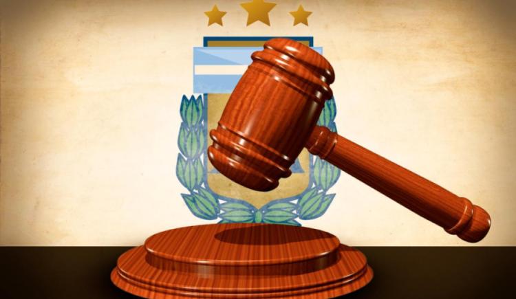 Imagen de Todos los fallos del tribunal de disciplina del Torneo Apertura 2026