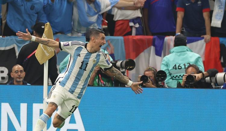 Imagen de Un clásico con historia mundial: Los campeones vigentes que jugaron el derbi de Rosario