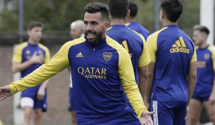 Imagen de TEVEZ, A CORAZÓN ABIERTO