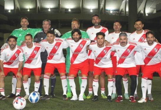 Imagen de Ezequiel Cirigliano: "No me reprocho nada, sí me pregunto qué decisión tomar para no cometer errores"