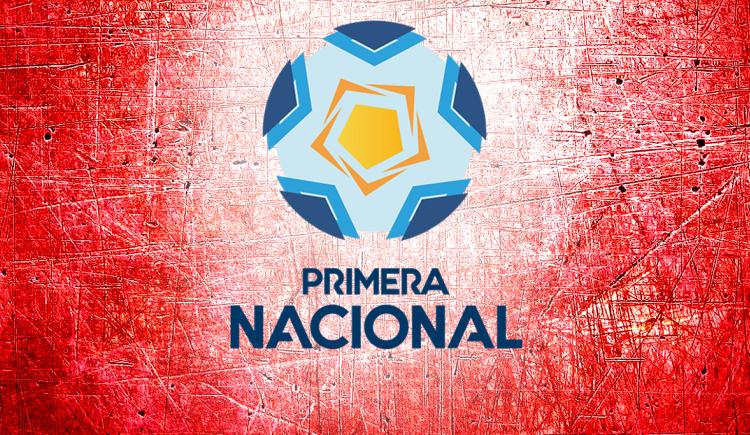 Imagen de PRIMERA NACIONAL: GÜEMES RECIBE A INDEPENDIENTE RIVADAVIA