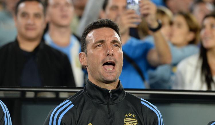 Imagen de Los entrenadores con más victorias en la historia de las Eliminatorias CONMEBOL