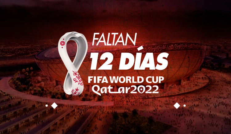 Imagen de 12: la marca top de Alessandro Del Piero en los mundiales