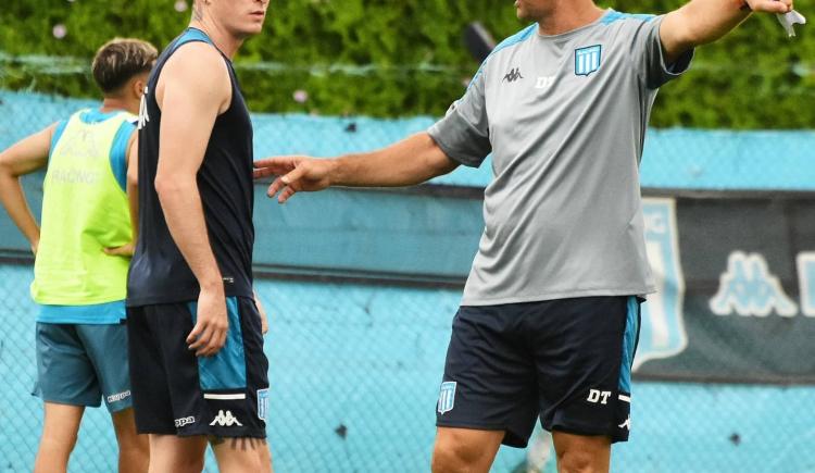 Imagen de LUCAS ORBAN Y MARCELO DÍAZ POSITIVOS EN CORONAVIRUS