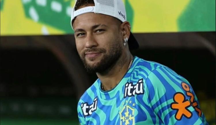 Imagen de ¿Qué arrojaron los nuevos estudios médicos? Las últimas noticias sobre la salud de Neymar
