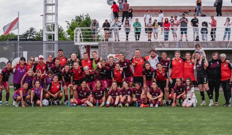 Imagen de Los utileros y las utileras, una celebración especial en su día