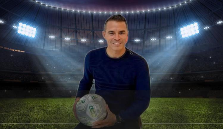 Imagen de Saviola, un puente entre generaciones: su legado en el Mundial Sub 20, la irrupción de Mastantuono y el último baile de Messi