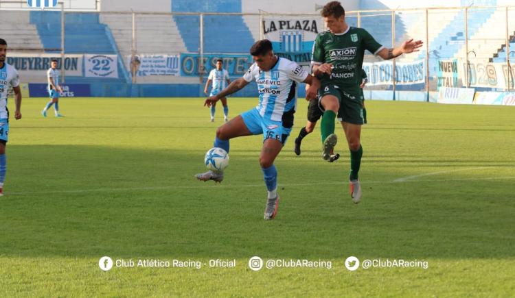 Imagen de TORNEO FEDERAL: CON ONCE PARTIDOS COMENZÓ LA FECHA SIETE