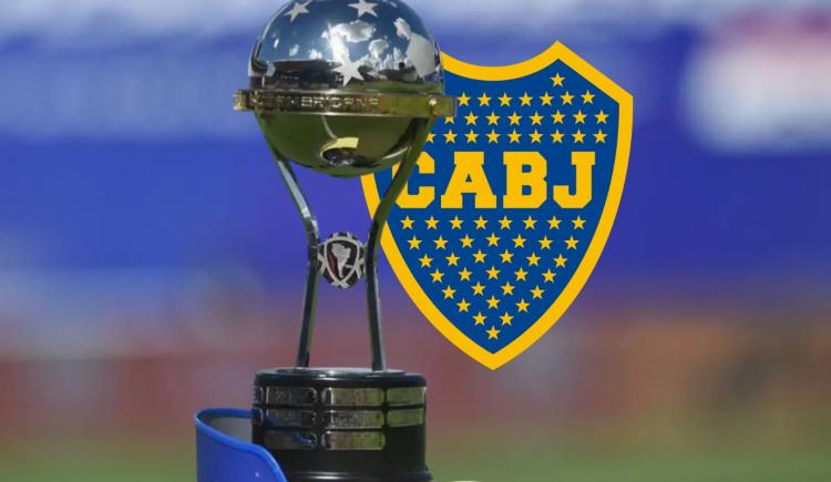 Imagen de Rumbo a la gloria continental: revelado el calendario de los cuartos de final de la CONMEBOL Sudamericana 2026